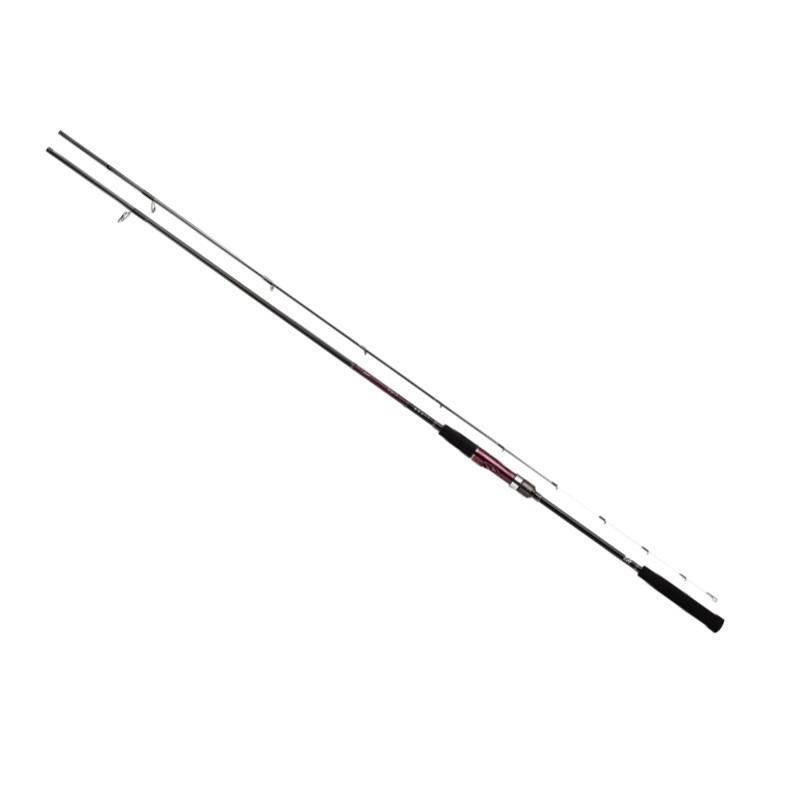 DAIWA（ダイワ） 紅牙 テンヤゲーム (スピニングモデル) M-240・V
