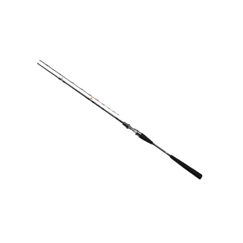 DAIWA（ダイワ） メタリア タチウオゲーム H-175 : 釣具のFTO - 通販