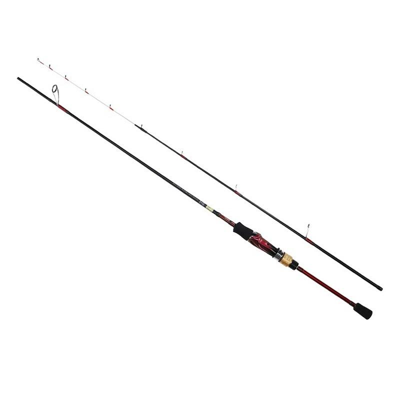 DAIWA（ダイワ） アナリスター キス M-160・Y : 釣具のFTO - 通販