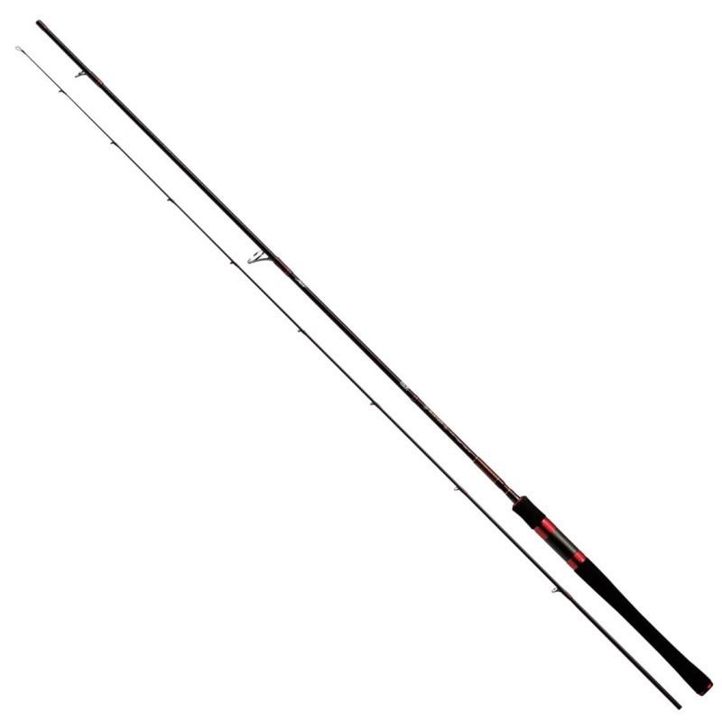 DAIWA（ダイワ） ハートランド 751HRB-SV AGS19 : 釣具のFTO - 通販