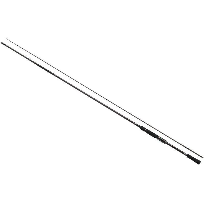 DAIWA（ダイワ） エメラルダスSTOIST AGS IL 79MMH / エギングロッド