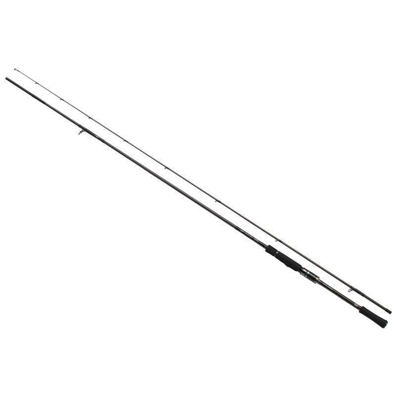 DAIWA(釣り) ダイワ エメラルダス STOIST AGS 82MHH DAIWA(釣り) ダイワ エメラルダス STOIST AGS 82MHH