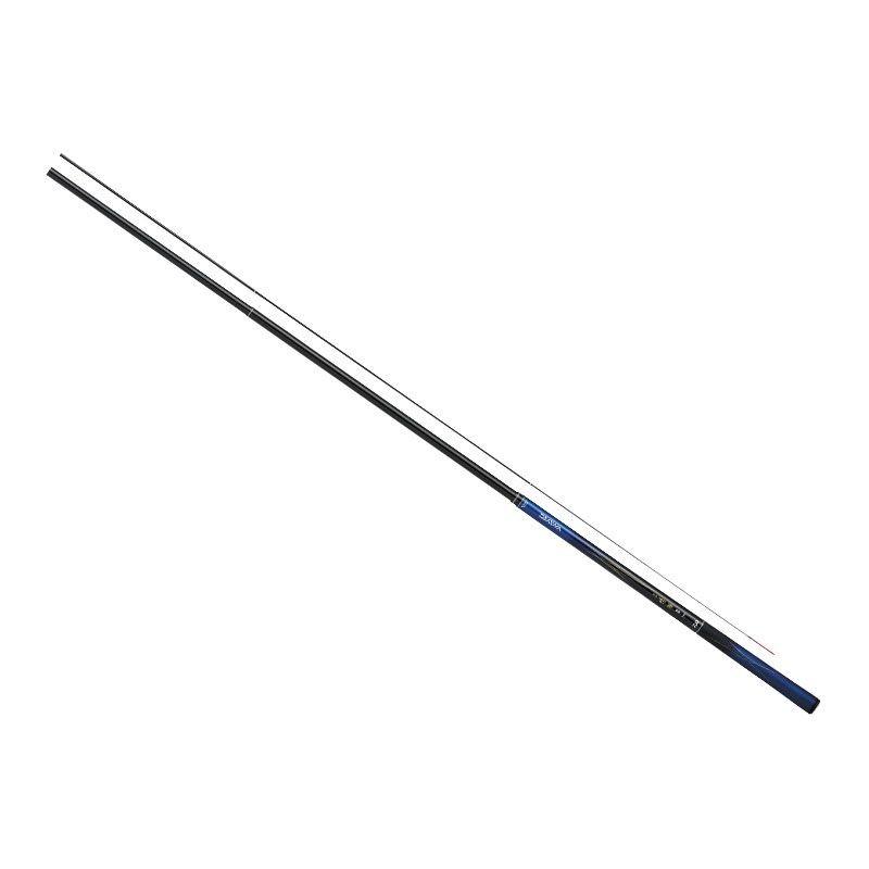 ダイワ 渓流 清瀬 硬調 62M・Y / 渓流竿 渓流釣り 小継　【釣具　釣り具】 DAIWA（ダイワ） 渓流 清瀬 硬調 62M・Y / 渓流竿 渓流釣り 小継