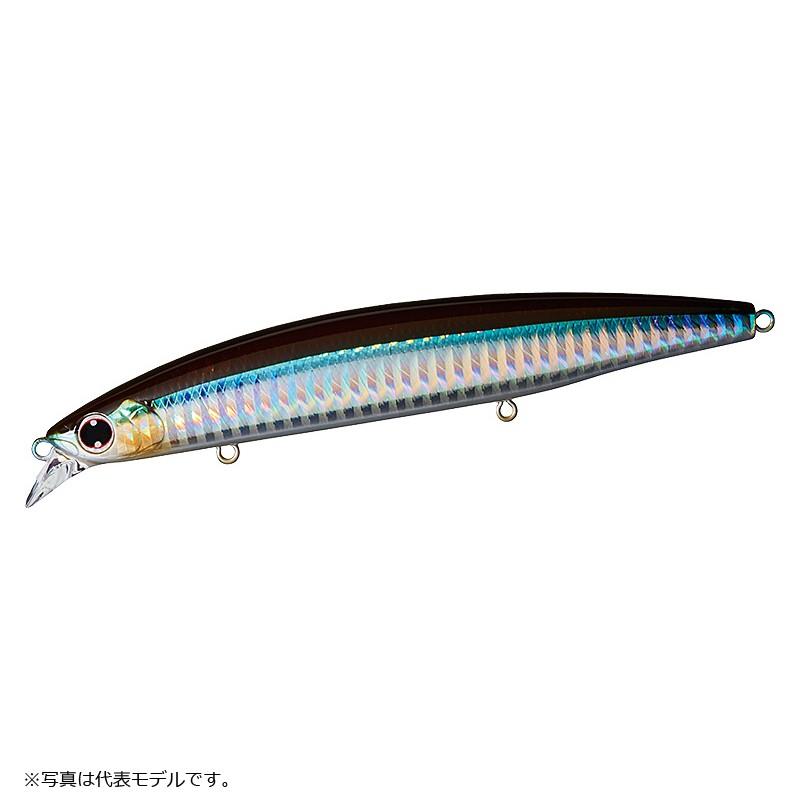 DAIWA（ダイワ） ショアラインシャイナーZ セットアッパー 97S