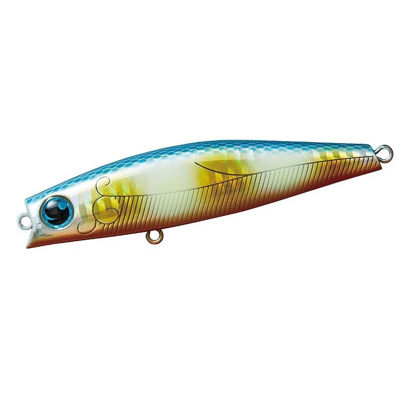 DAIWA（ダイワ） モアザン ソラリア 85F ボラグロー : 釣具のFTO