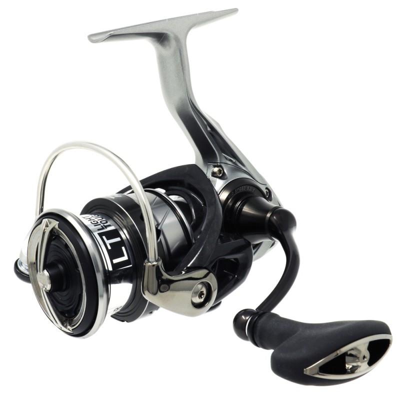 DAIWA（ダイワ） 18カルディア LT 2500 : 釣具のFTO - 通販 - Yahoo