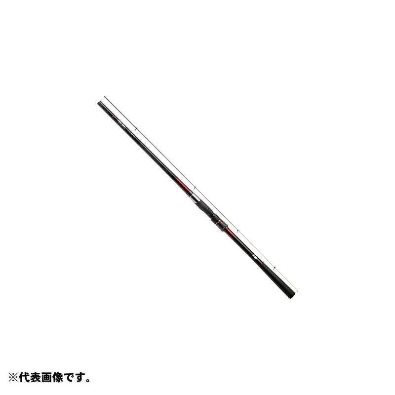 レビューで送料無料 ダイワ 銀狼唯牙ags 00号 53 オープニング大放出セール Kuljic Com