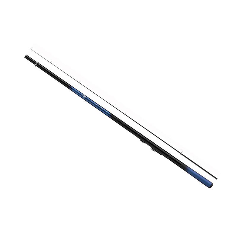 DAIWA ダイワ GLOBERIDE小継せとうち 3-36・E メガトップ DAIWA（ダイワ） 小継せとうち 3−36・E : 釣具のFTO - 通販 - Yahoo