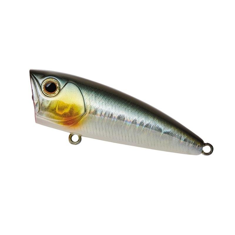 ダイワ　スティーズ DAIWA（釣り） ダイワ スティーズ ポッパー 70F スペシャルシャイナー