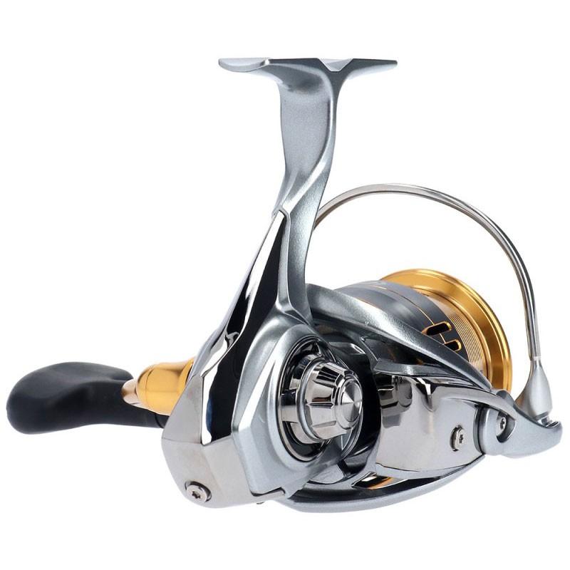 DAIWA（釣り） ダイワ 18フリームス LT 4000S-CXH /スピニングリール