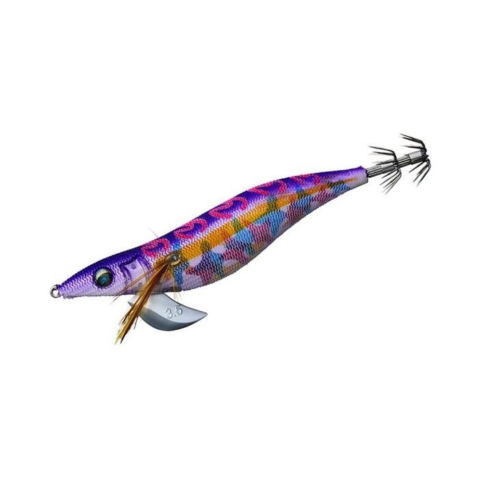 ルビアス カルディア エアリティ スティーズOSP エメラルダス