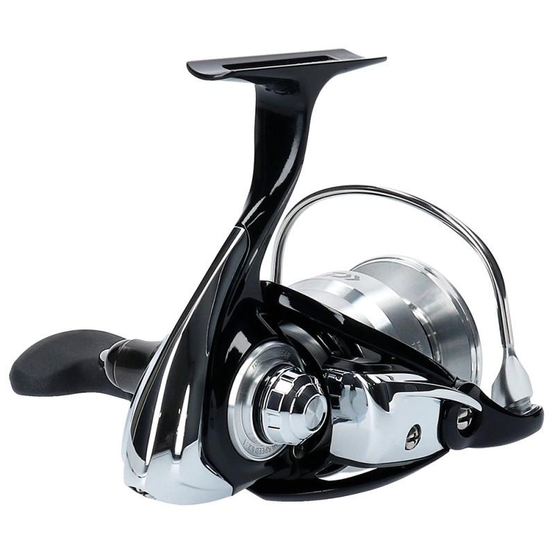 ダイワ 19 LEXA レグザ LT 3000D-CXH ダイワ レグザ LT3000D-CXH