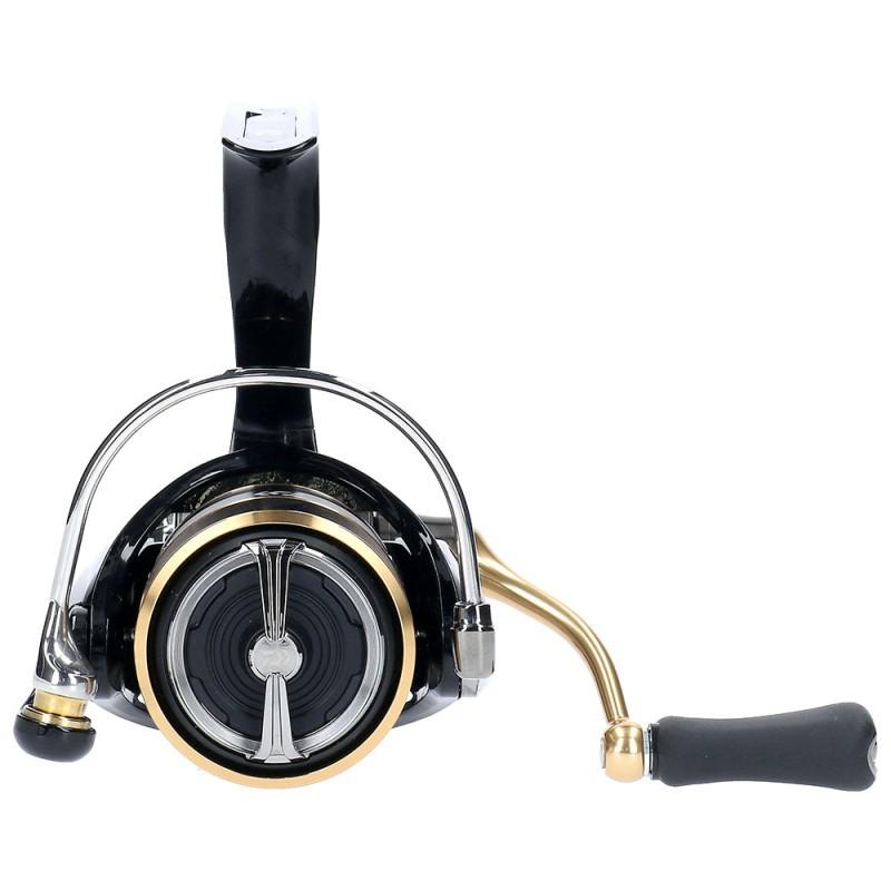 DAIWA(釣り) ダイワ 19バリスティック LT2000SS-P /スピニング DAIWA(釣り) ダイワ 19バリスティック LT2000SS-P /スピニング