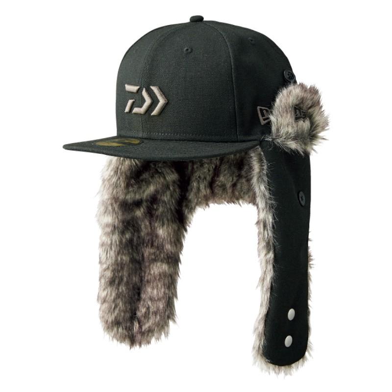 DAIWA（ダイワ） DC-5608NW 59FIFTY Collaboration with NEW ERA