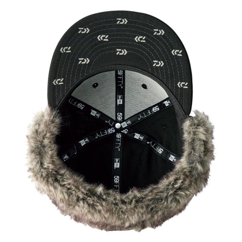 DAIWA（ダイワ） DC-5608NW 59FIFTY Collaboration with NEW ERA