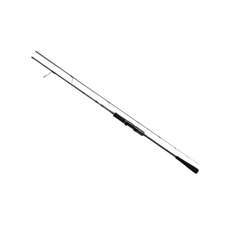 ダイワ BLAST SLJ AIR PORTABLE 63MLS-S DAIWA（ダイワ） ブラストSLJ エアポータブル 63MLS-S : 釣具のFTO