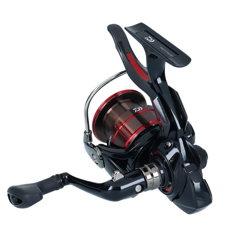 DAIWA - ダイワ(Daiwa)　19 シグナス 3000H-LBD ダイワ シグナス 3000H-LBD (リール) 価格比較 - 価格.com