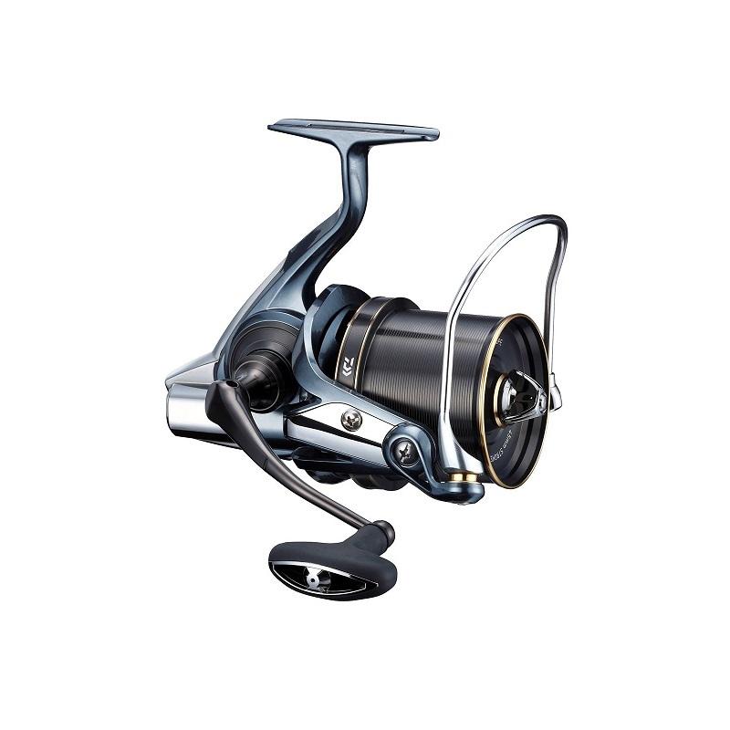 ダイワ　サーフベーシア45 15PE(25942円)