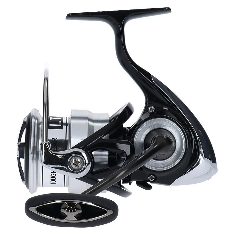 DAIWA（ダイワ） 19レグザ LT4000S-CXH : 釣具のFTO - 通販 - Yahoo