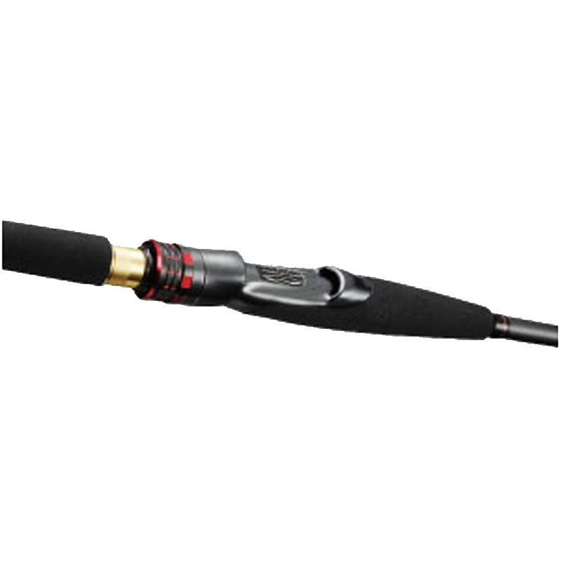 DAIWA（ダイワ） リーオマスター真鯛AIR MH-270AGS : 釣具のFTO