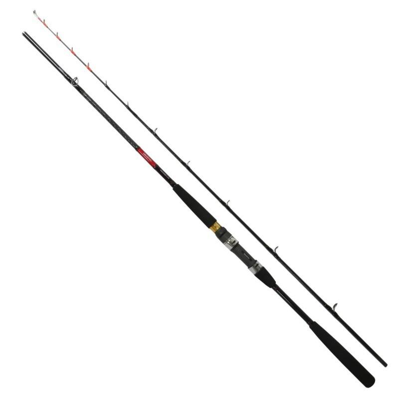 ダイワ オニカサゴX 210 / 船釣り オニカサゴ釣り