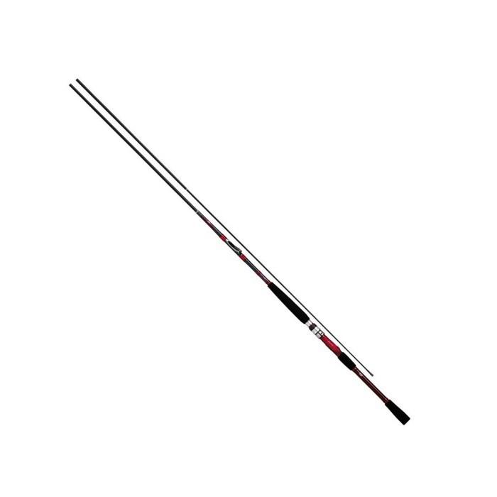 ダイワ　インターライン岬　80-310 船竿 DAIWA（ダイワ） インターライン 岬 80-310 Y / 船竿 中通し 振出胴