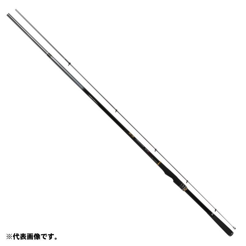 【新品未使用品】 SMT 1.5-50 AGS ダイワ　制覇エアマスター DAIWA（ダイワ） 磯釣り 磯竿 / SMT 1.5-50 制覇エアマスターAGS ロッド