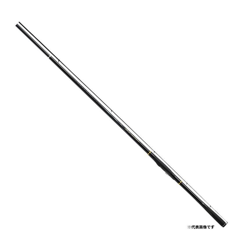 ダイワ　AIREVOLUTION エアエボリューション　1-52 SMT DAIWA（釣り） ダイワ エア エボリューション 1-52SMT / 磯釣り