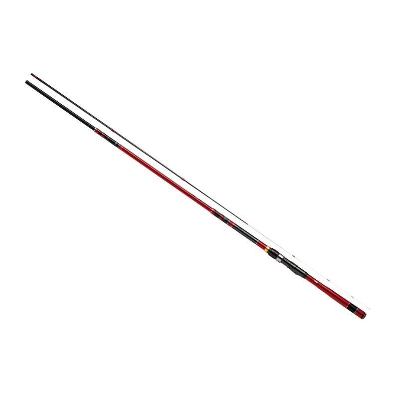 ダイワ　ブラックジャックスナイパー落し込み　ＭＨ－３５ＴＬＭ・Ｒ　現行モデル DAIWA（ダイワ） ブラックジャックスナイパー落し込み MH-35TLM・R