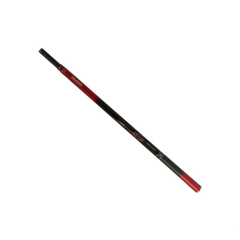 DAIWA（ダイワ） プライム テクニカルチューン 60M・R / 渓流竿 TT釣法