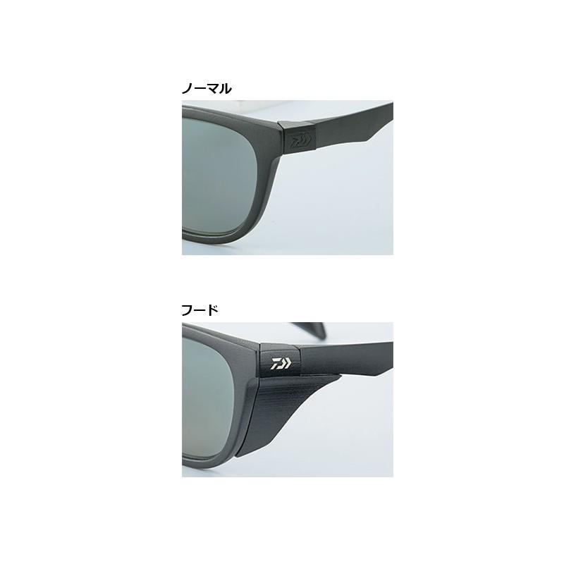 DAIWA（ダイワ） TLX 014 TVS トゥルービュースポーツ/ピンクゴールド