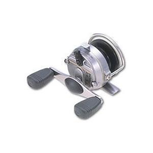 DAIWA（ダイワ） バイキング筏44 : 釣具のFTO - 通販 - Yahoo!ショッピング