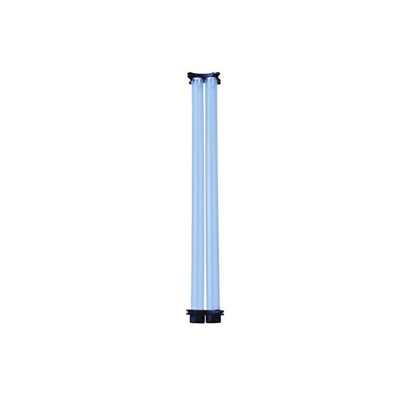 DAIWA（ダイワ） ダイワイカヅノ投入器 増設2本 : 釣具のFTO - 通販 