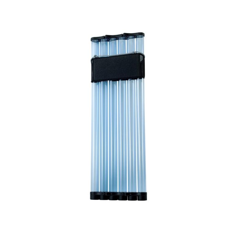 DAIWA（ダイワ） ダイワイカヅノ投入器 8本 : 釣具のFTO - 通販 