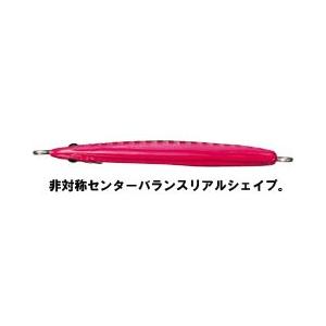 ダイワ(グローブライド)　TGベイト 45g　PHグリーンゴールド　45ｇ＝64ｍｍ｜yfto｜03