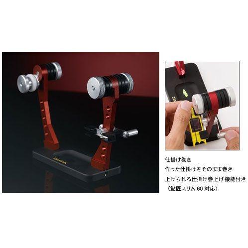 DAIWA（ダイワ） 編込みホルダー : 釣具のFTO - 通販 - Yahoo!ショッピング