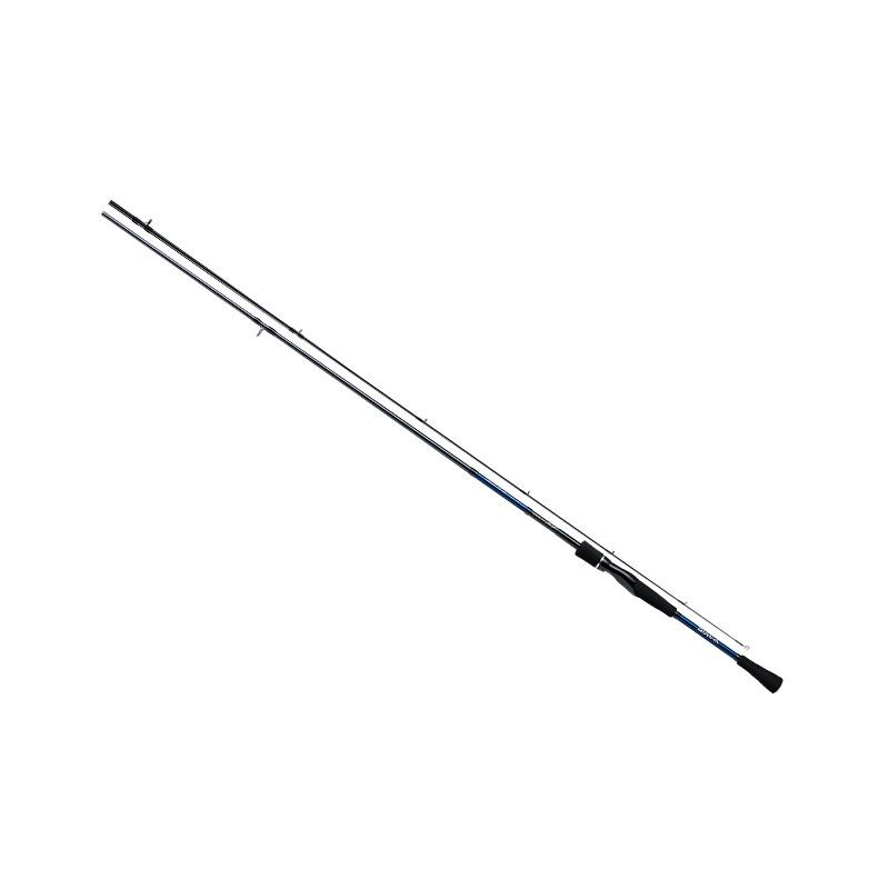 ダイワ　リバティクラブ　エギング　ロッド 319_1.jpg?20100223105324