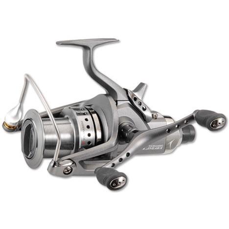 ダイワ(DAIWA) トーナメント リニアX-BR 5000BR (スピニングリール