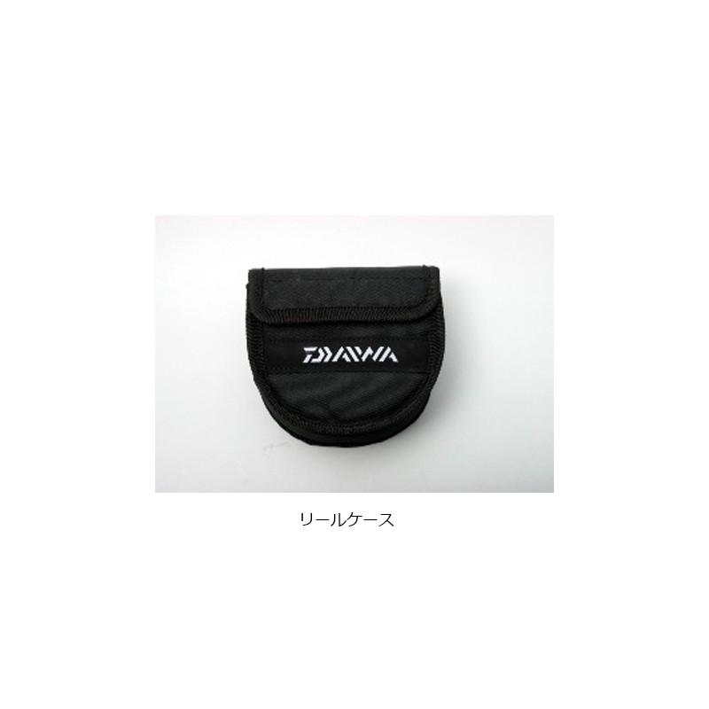DAIWA（ダイワ） ロッホモア SLA 5/6 / フライリール : 釣具のFTO