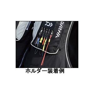 ダイワ グローブライド D ウキ止め糸 イエロー細 1 2号 釣具のfto 通販 Paypayモール