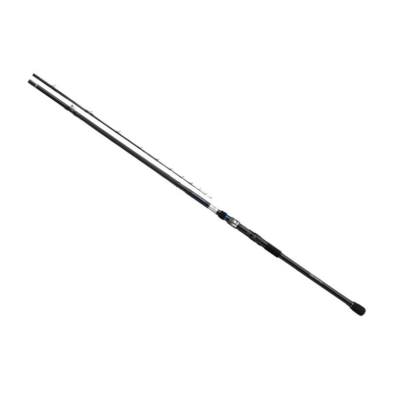 DAIWA(釣り) ダイワ メタリア スミイカ H-240 : 釣具のFTO DAIWA(釣り) ダイワ メタリア スミイカ H-240 : 釣具のFTO