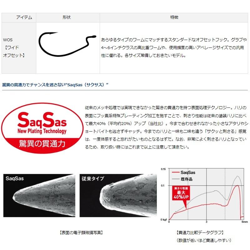 97%以上節約 ダイワ バザーズワームフックSS WOS ワイドオフセット #1 0 1 0285円 whitesforracialequity.org 97%以上節約 ダイワ バザーズワームフックSS WOS ワイドオフセット #1 0 1 0285円 whitesforracialequity.org