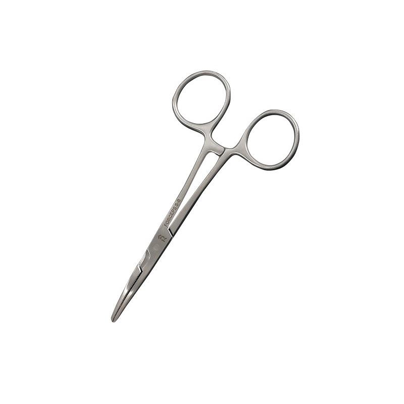 ダイワ フォーセップ ｓ Type B ベント 釣具のfto 通販 Paypayモール