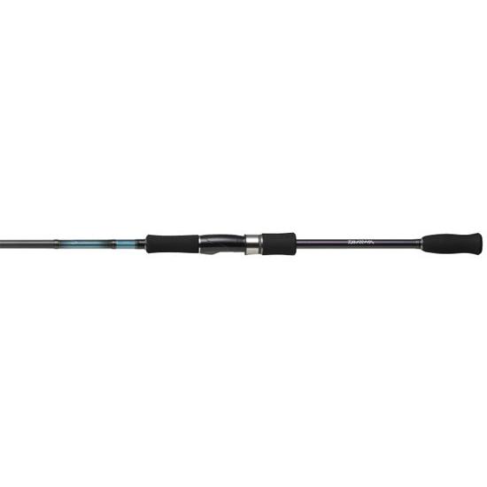 限定30 Off ダイワ グローブライド 通販 Paypayモール エメラルダスmx インターラインモデル 87tmi 釣具のfto 新作安い Vanderschooten Com