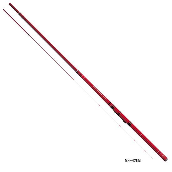 ダイワBJスナイパー前打ち T-63UM DAIWA（釣り） ダイワ(グローブライド) ブラックジャック