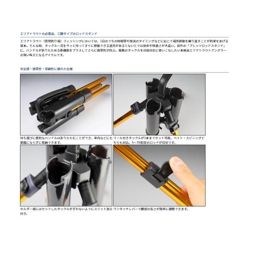 最強セット SRIXON ZXi7 アイアン(6本セット) TRAVIL IRON 105／95／85／75