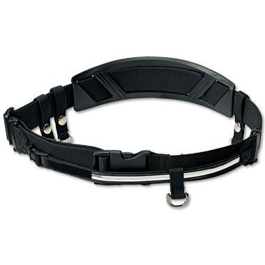 DAIWA（ダイワ） ダイワ鮎ベルト シルバー : 釣具のFTO - 通販 - Yahoo