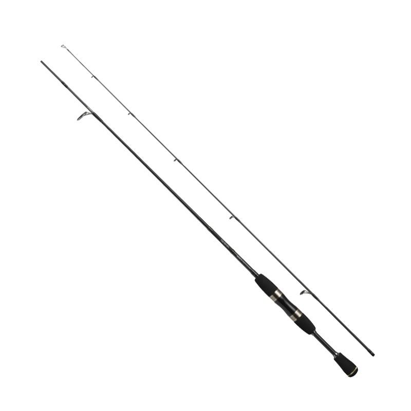 DAIWA（ダイワ） トラウトX 64UL / トラウトロッド おすすめ : 釣具の
