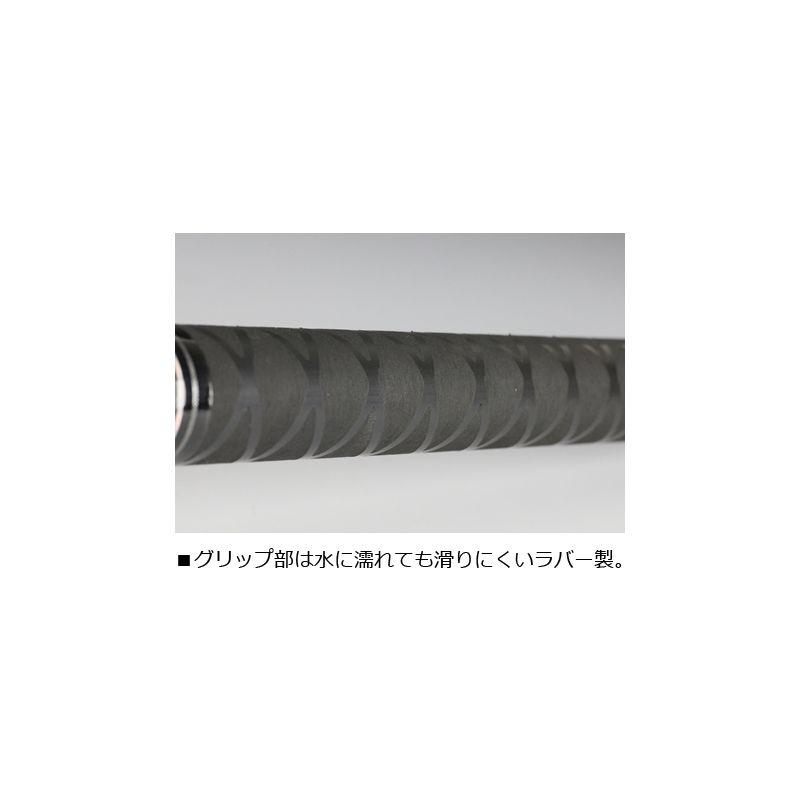 DAIWA（ダイワ） ランディングポールII 60 / 玉の柄 : 釣具のFTO