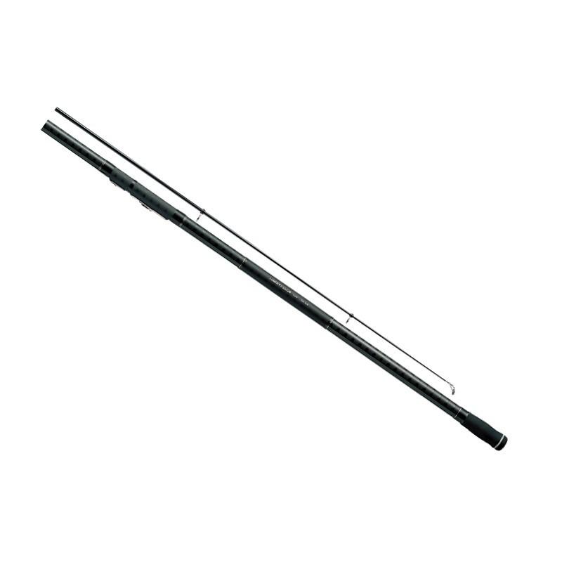 投げ竿 ダイワ リバティクラブ サーフ T 30号-450・K 【daiwa】 楽天市場】リバティクラブ サーフ(T)・K 30-450 ダイワ 投げ竿